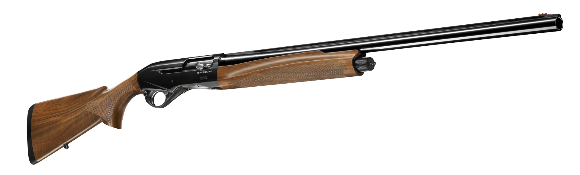 Benelli Montefeltro Wood sörétes fegyver