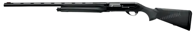 Benelli Raffaello Crio Comfort Balkezes 12/76 28"