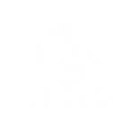 Beretta