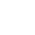 CZ fegyverek