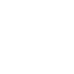 Glock fegyverek