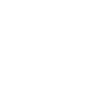 Korth fegyverek