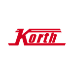 Korth revolverek