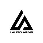 Laugo Arms pisztolyok