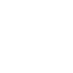 Magnum Research és Desert Eagle fegyverek