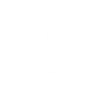 Mauser