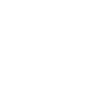 Mossberg fegyverek