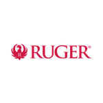 Ruger fegyverek