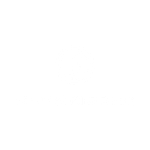 Schmeisser
