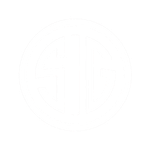 Sig Sauer fegyverek