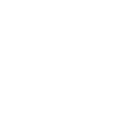 Springfield fegyverek
