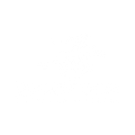 Winchester