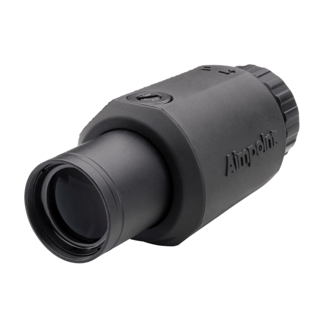 Aimpoint 3X-C nagyító