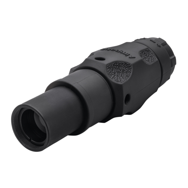 Aimpoint 6XMAG-1 nagyító