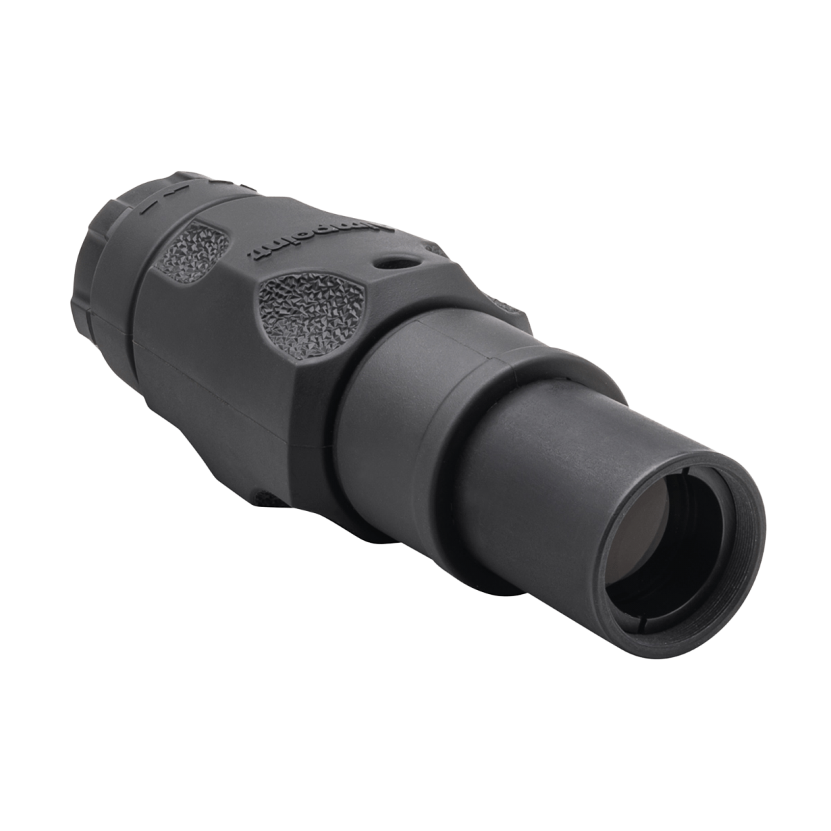 Aimpoint 6XMAG-1 nagyító