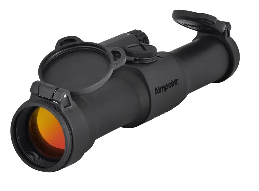 Aimpoint 9000L red dot irányzék