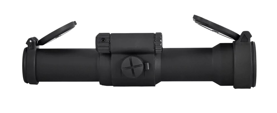 Aimpoint 9000L red dot irányzék