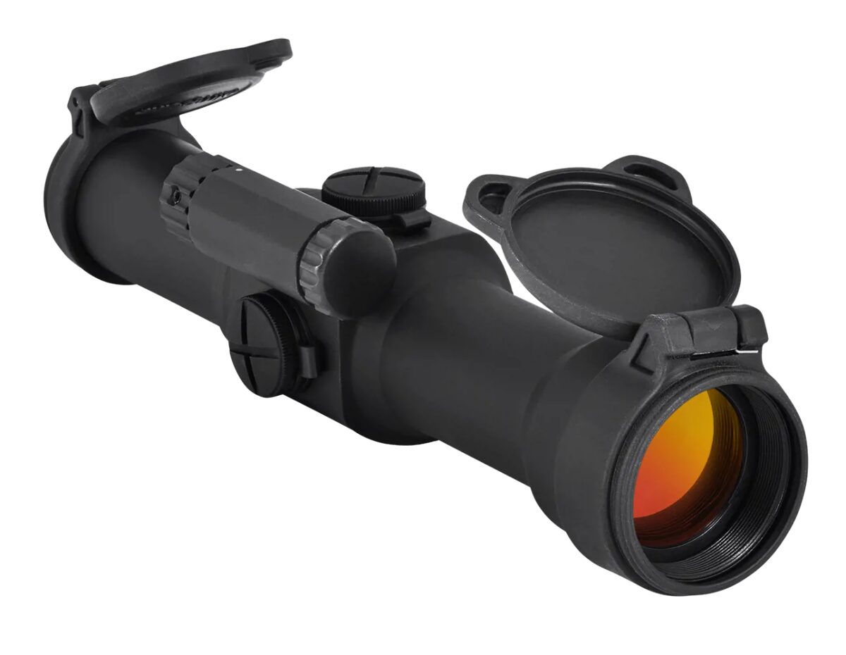 Aimpoint 9000L red dot irányzék