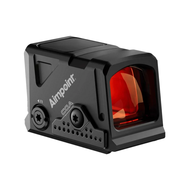 Aimpoint COA red dot irányzék