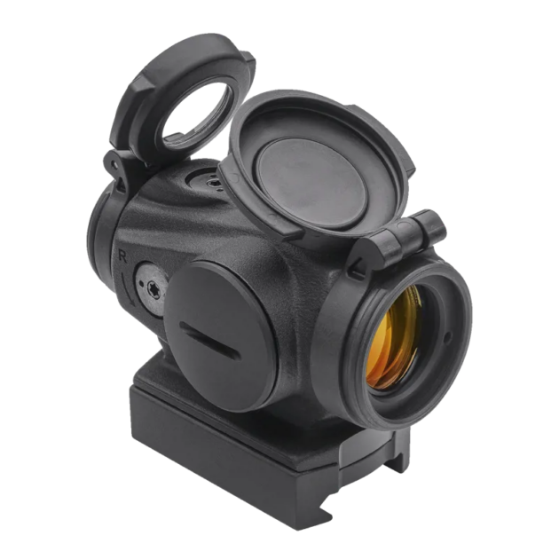 Aimpoint Duty RDS reflex irányzék