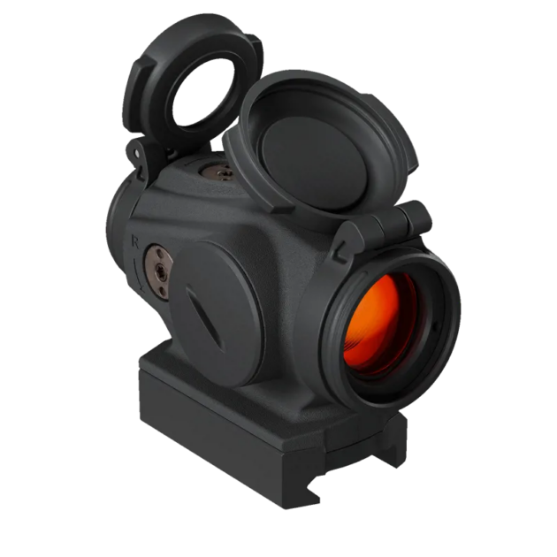 Aimpoint Duty RDS MR reflex irányzék