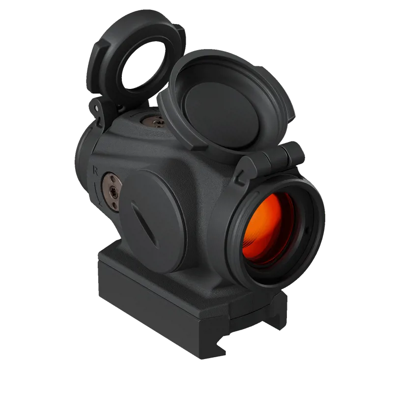 Aimpoint Duty RDS MR reflex irányzék