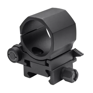 Aimpoint Flipmount 30 mm