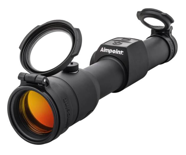 Aimpoint Hunter H30L red dot vadászati irányzék