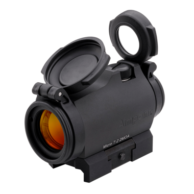 Aimpoint Micro T-2 red dot irányzék