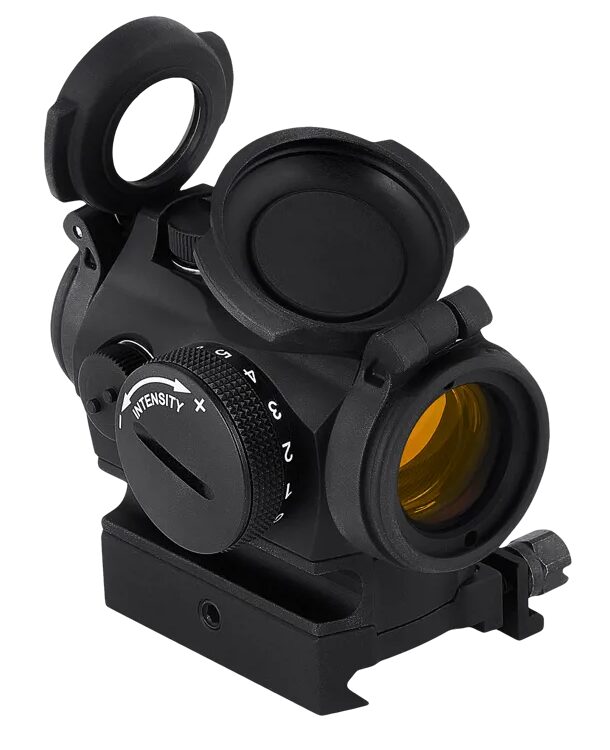 Aimpoint Micro T-2 red dot irányzék