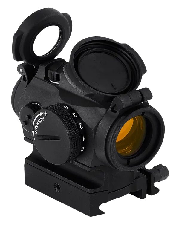 Aimpoint Micro T-2 red dot irányzék