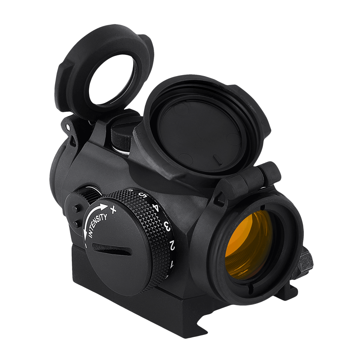 Aimpoint Micro T-2 red dot irányzék