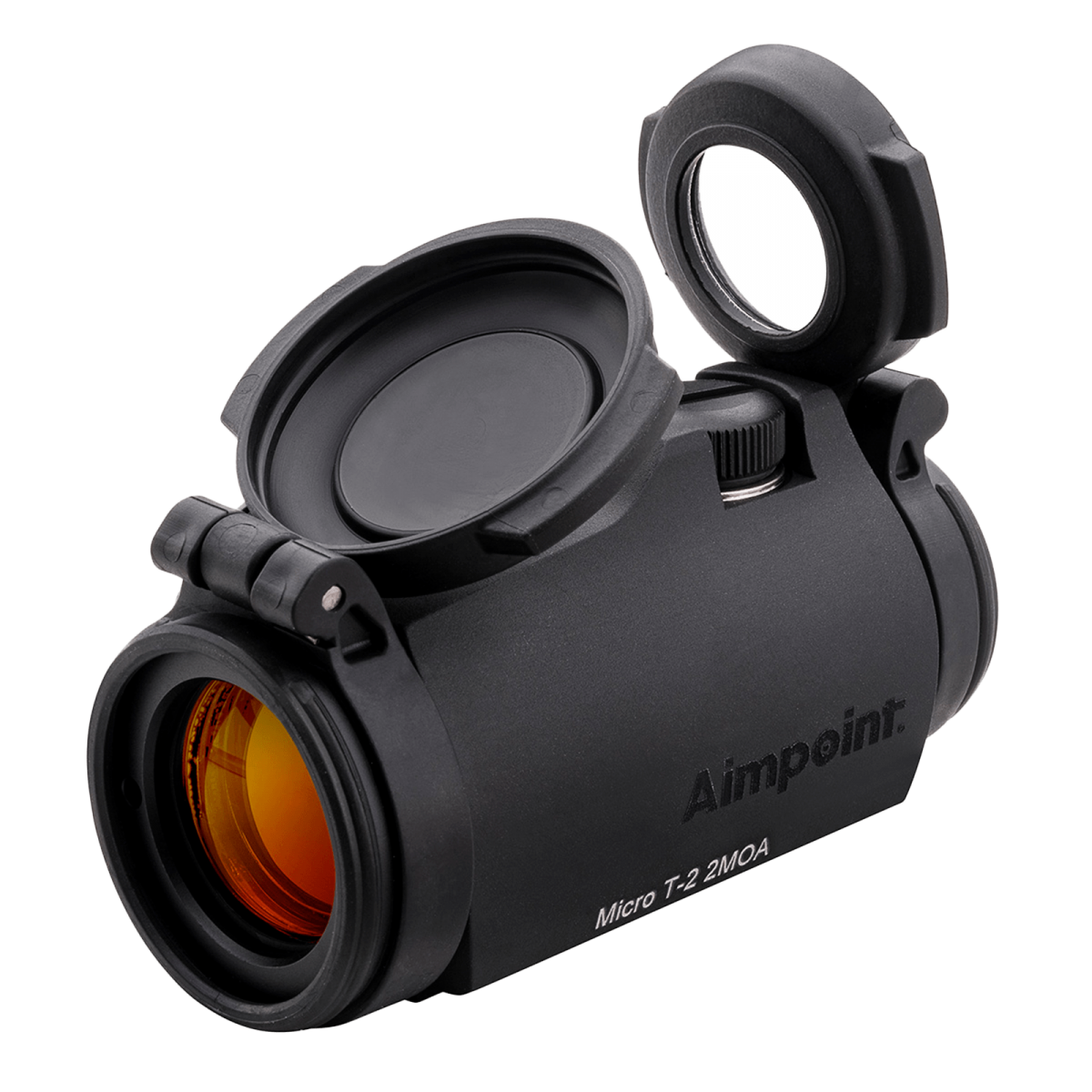 Aimpoint Micro T-2 red dot irányzék