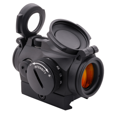 Aimpoint Micro T-2 red dot irányzék