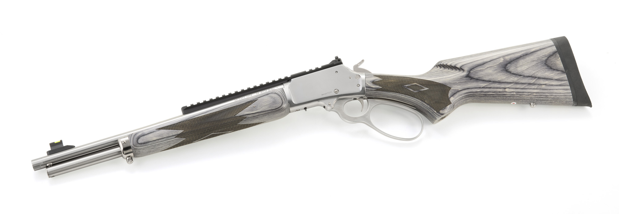 Marlin 1894 SBL alsókulcsos puska 70432