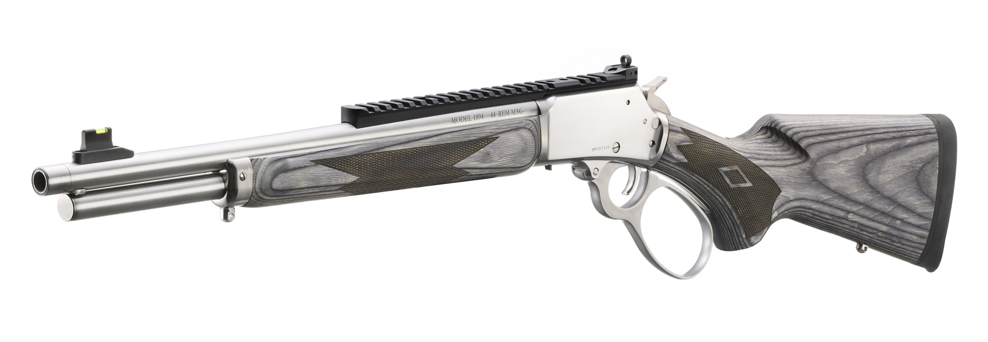 Marlin 1894 SBL alsókulcsos puska 70432
