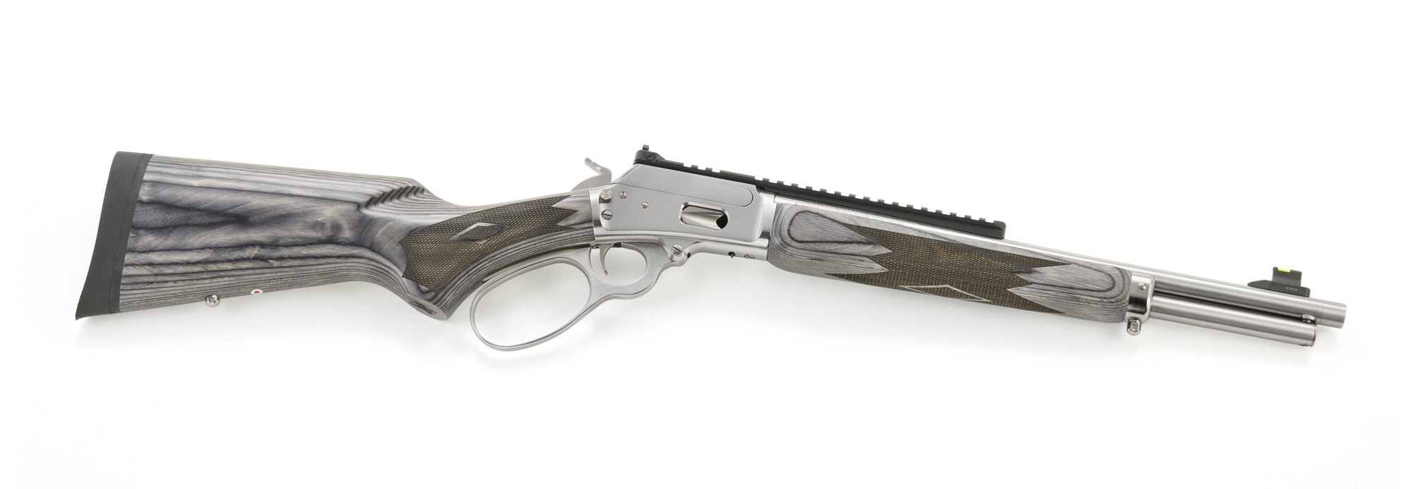 Marlin 1894 SBL alsókulcsos puska 70433