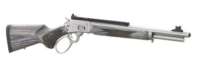 Marlin 1894 SBL alsókulcsos puska 70433