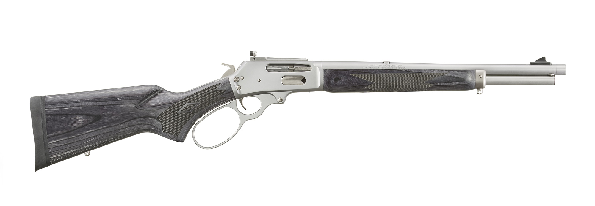 Marlin 336 Trapper .30-30 Winchester