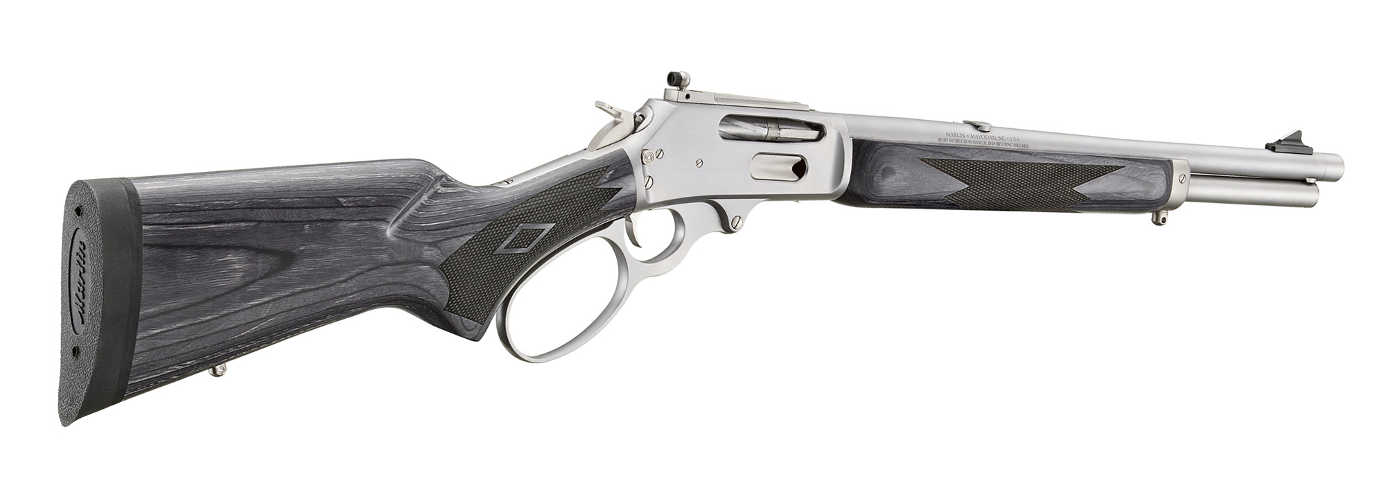 Marlin 336 Trapper .30-30 Winchester