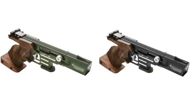 Perdini SP Hi-tech