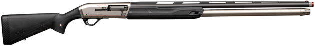 Winchester SX4 Raniero Testa félautomata sörétes puska