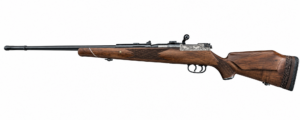 Mauser 66