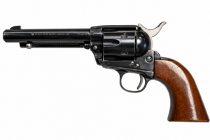 Ruger New Model Single Six