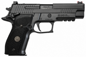 Sig p226