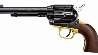 Gallery item