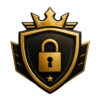 Keiler VIP Klub